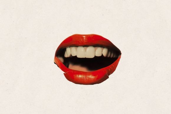 Download Lips PNG Clipart - Lips Collection