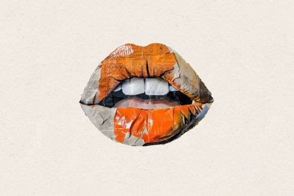 Download Lips PNG - Lips Collection