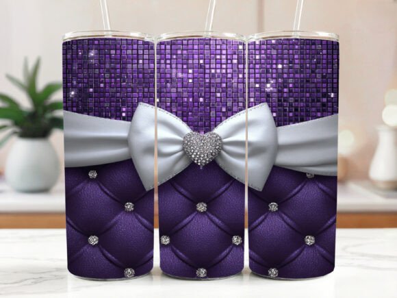 Download Bronze Metallic Marble Tumbler Wrap - Tumbler wrap Collection
