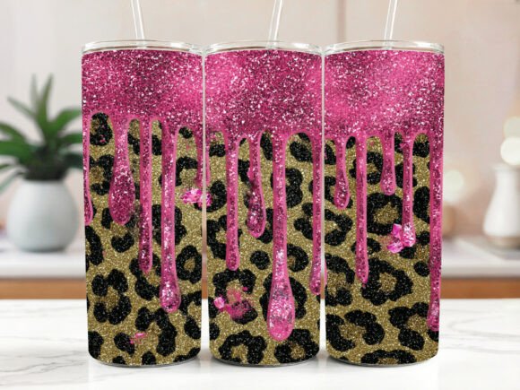 Download Bronze Metallic Marble Tumbler Wrap - Tumbler wrap Collection