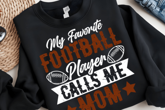 Download Football Mom Shirt, Game Day Mom Tshirt - Football mom shirt Collection