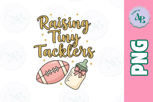 Download Funny Football Mom Shirt Design PNG - Football mom shirt Collection
