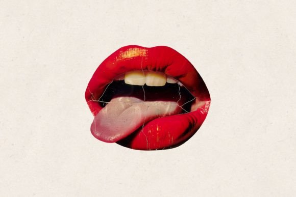 Download Lips PNG Clipart - Lips Collection
